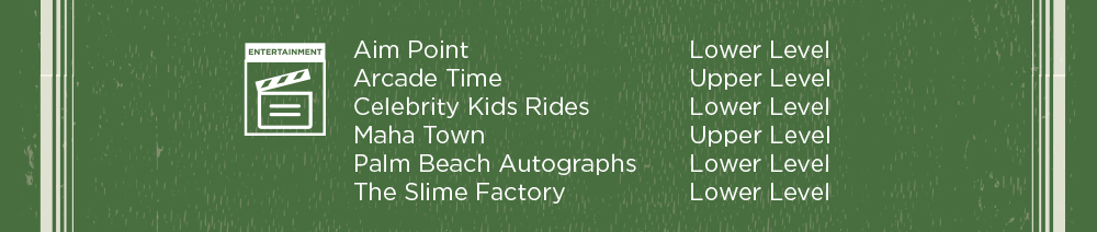 CLick to visit our Instagram page