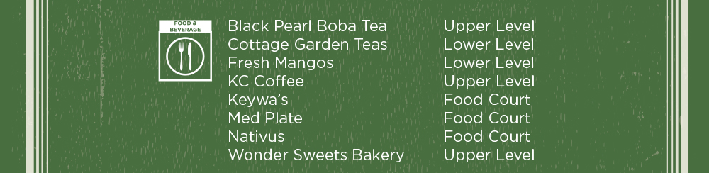 CLick to visit our Instagram page