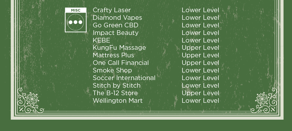 CLick to visit our Instagram page